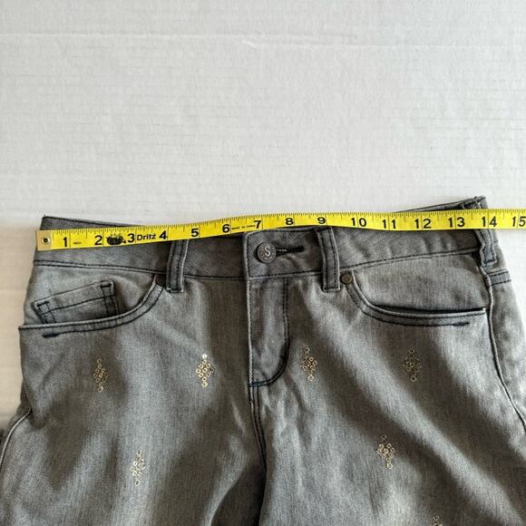 Sundance Primrose Party Jeans - Picture 14 of 16